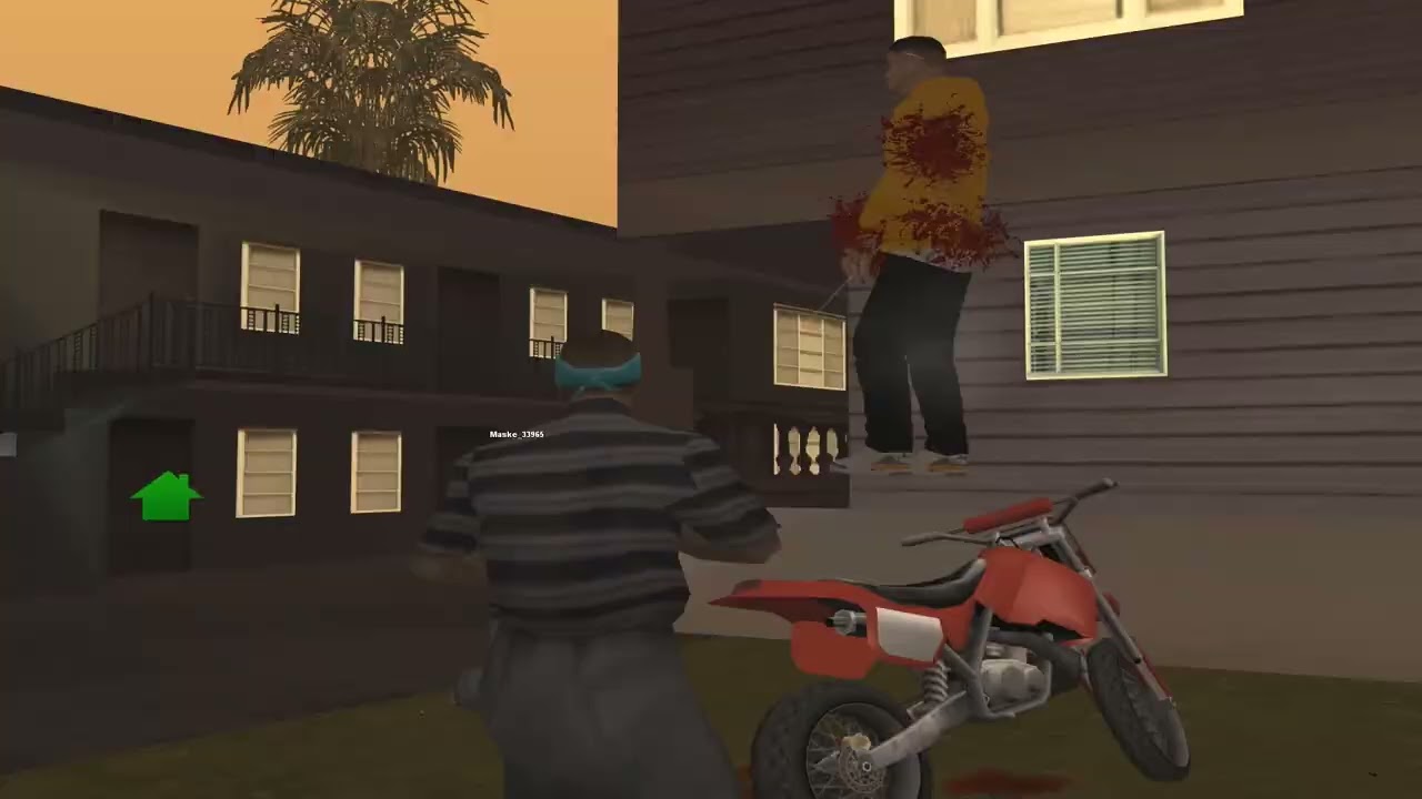son (vice-rp.com)
