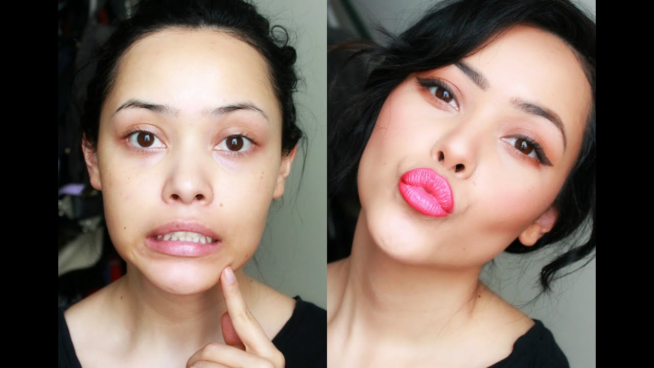 GRWM, Arr&eacute;glate conmigo!!!! maquillaje, peinado y outfit |||||  Lilia Cort&eacute;s