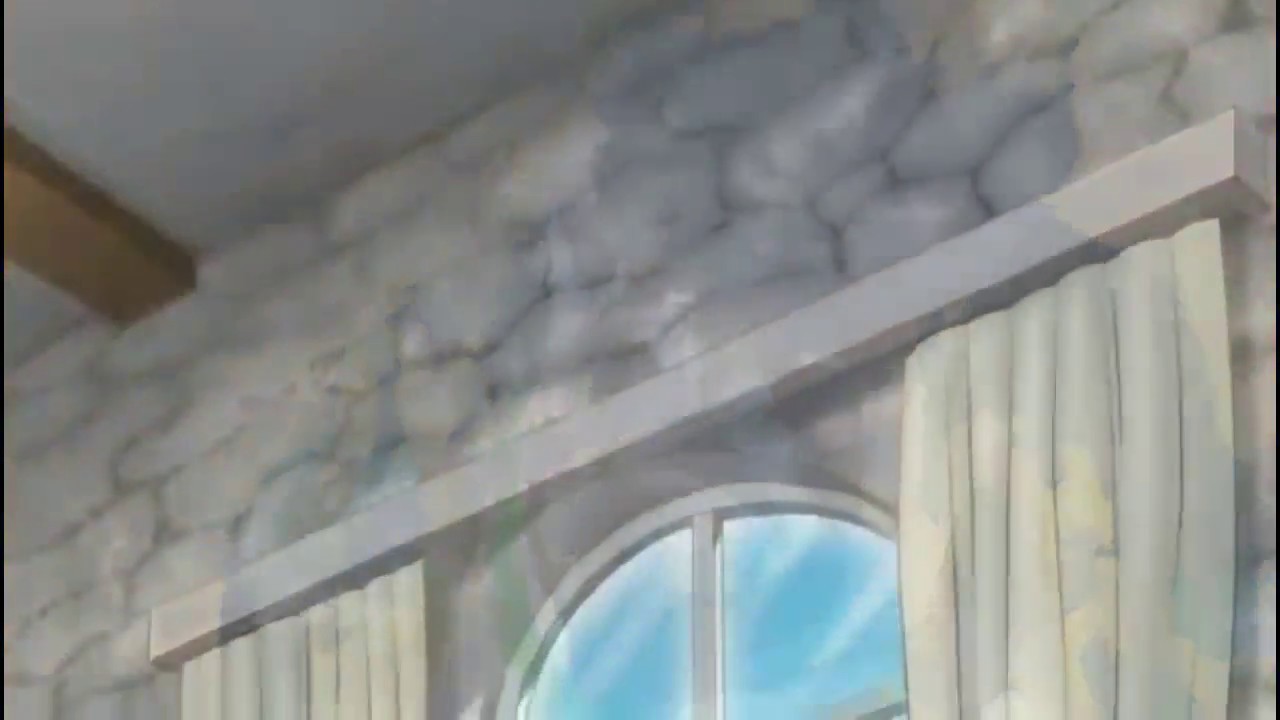 OP Ep 833 "About three and a half hours ago. Headquarters BEGE"
