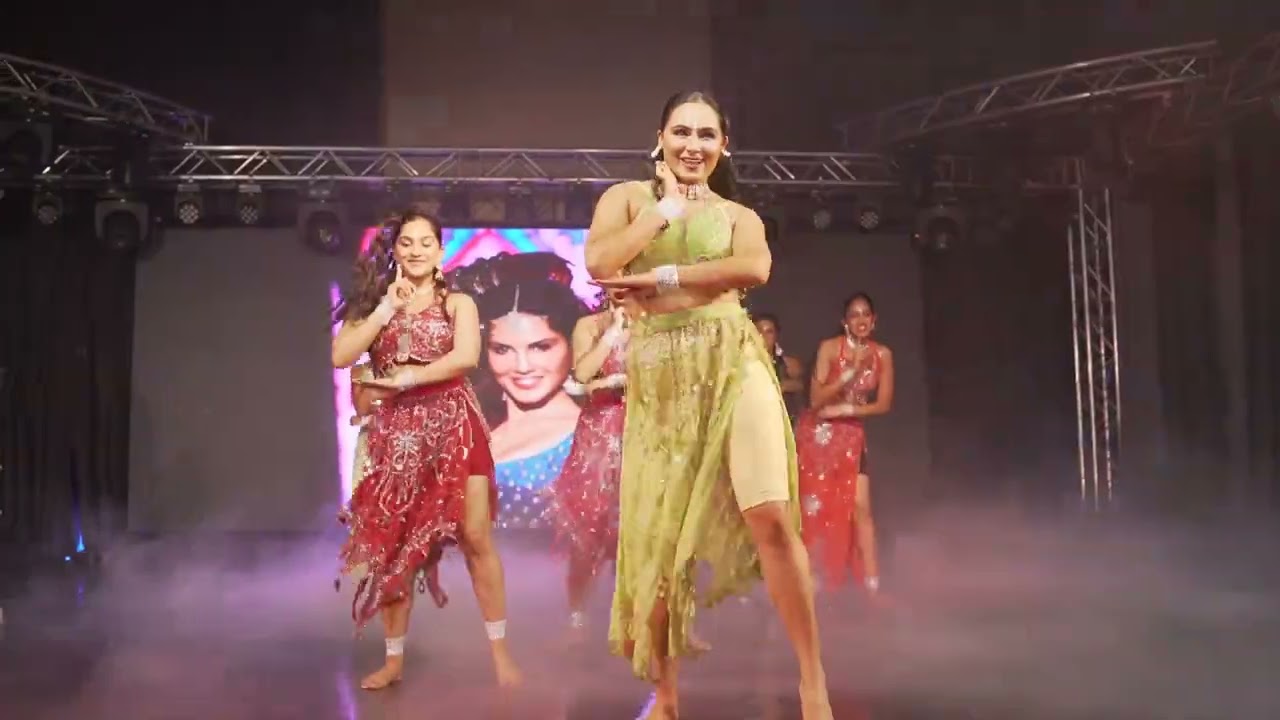 Hindu Cultural Festival SA 2025
