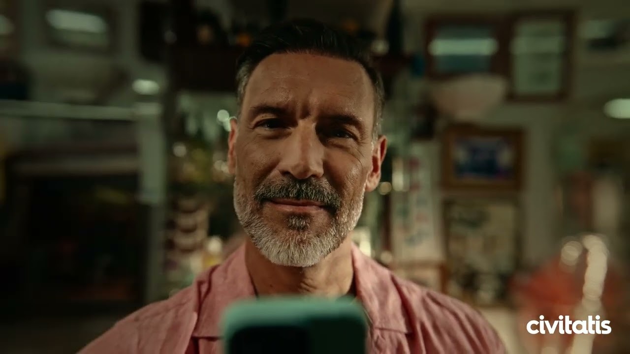 Y ahora... &iquest;Qu&eacute; hacemos con tanto #hype?