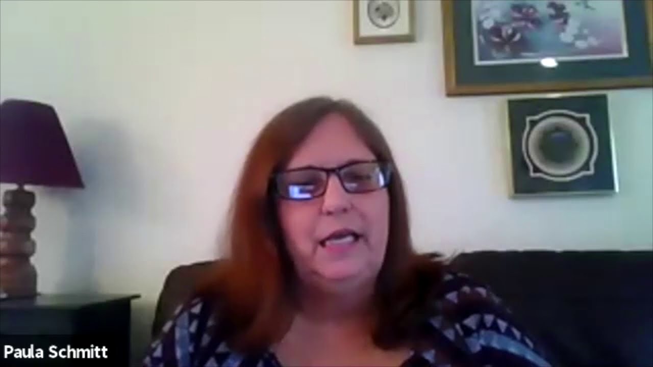 ASG Updates on Financial Assistance and Patient Registry