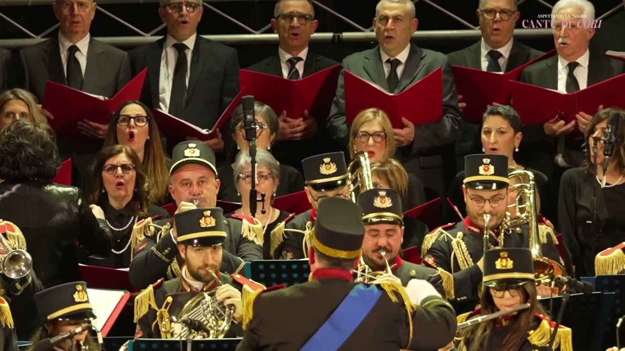 Canto degli Italiani