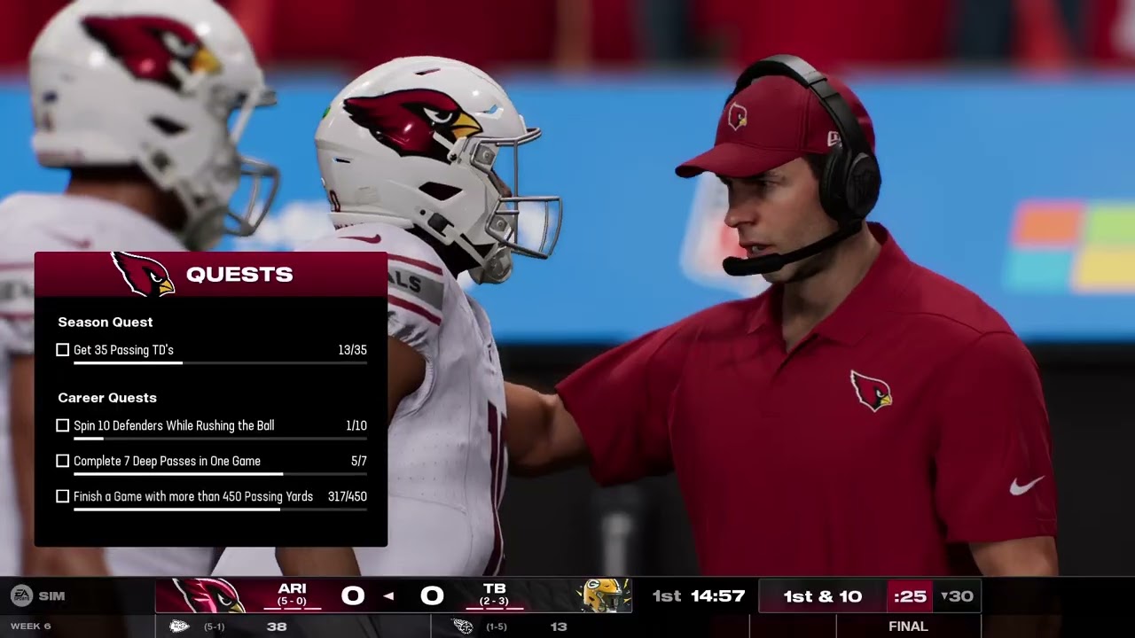 Madden NFL 25_20260216170757