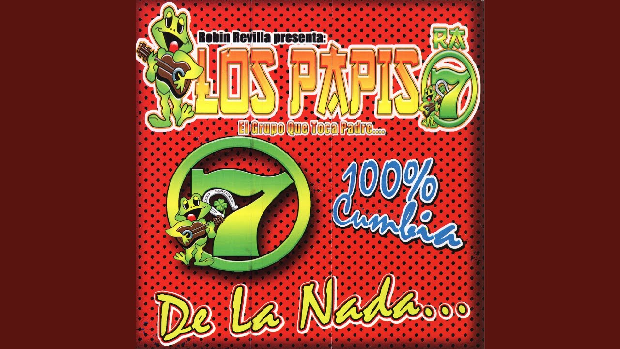 Lejos de Ti