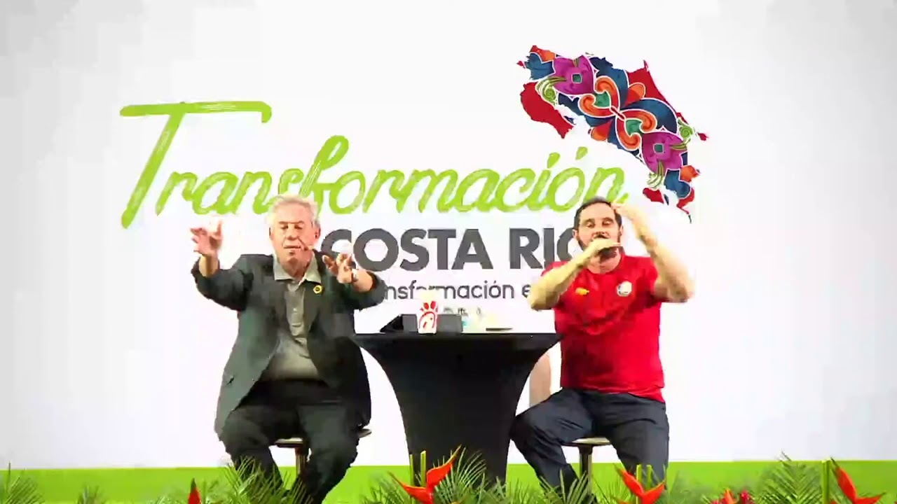 Conferencia 