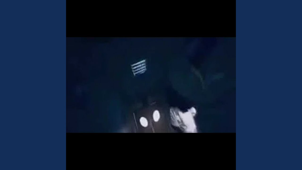 ملايه ياما يا ياما