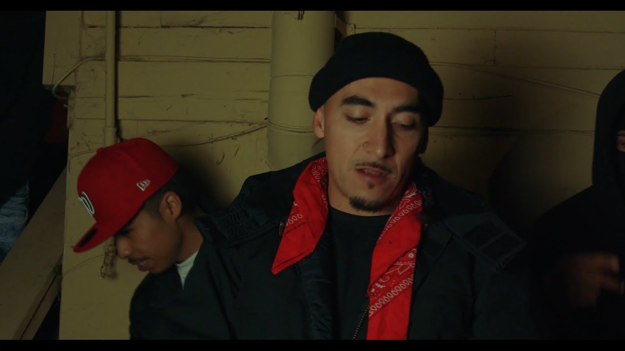 EZ Money - Moving Fast (Official Music Video) shot by Trejo Shoots