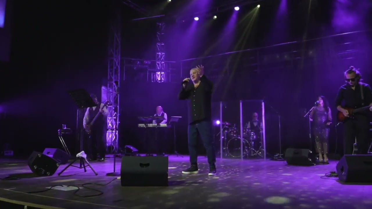 21 февраля 2026 г. Колизей/2024