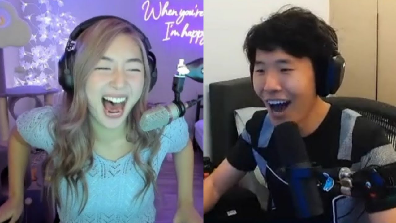Janet Gets Her Revenge Against Toast