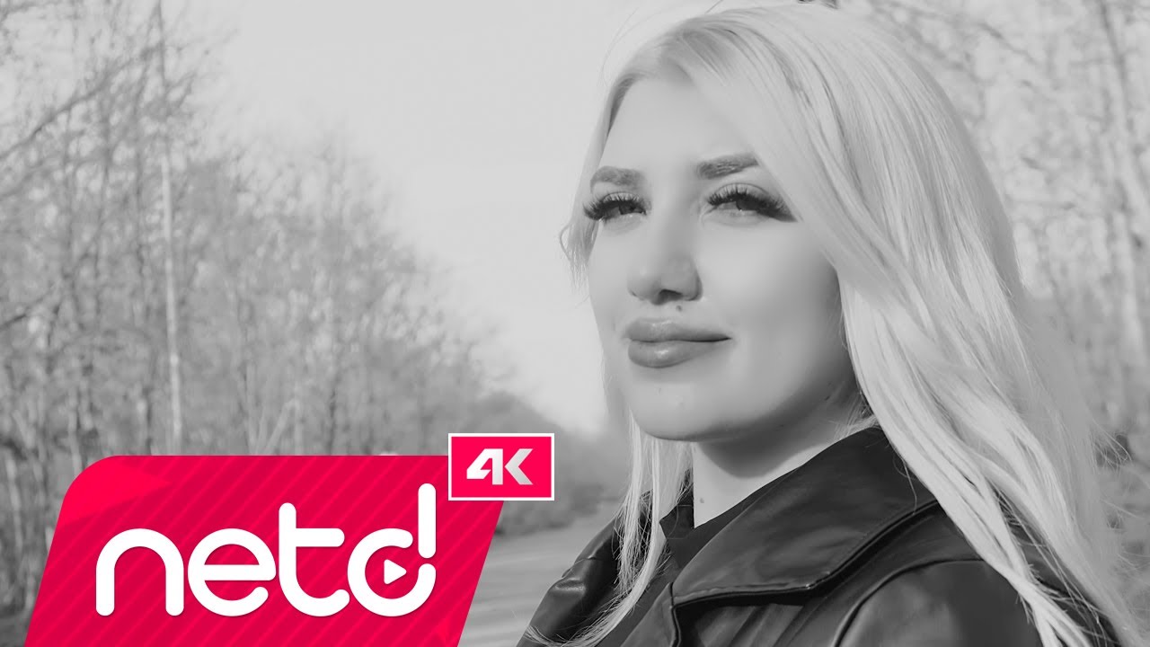 Hatice Kurtoğlu - Haram