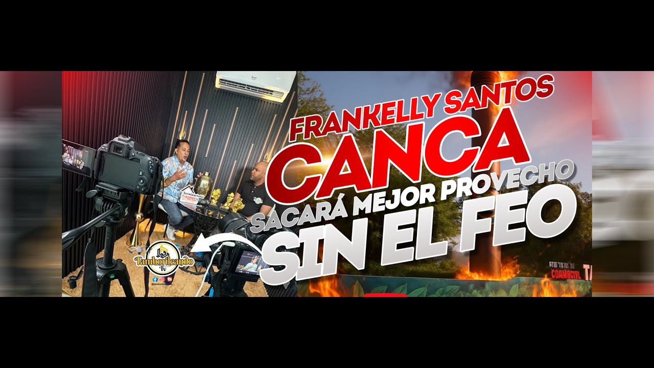 FRANKELLY SANTOS ADMITE QUE EL TORNEO RECIBE POCO APOYO DE LOS EMPRESARIOS
