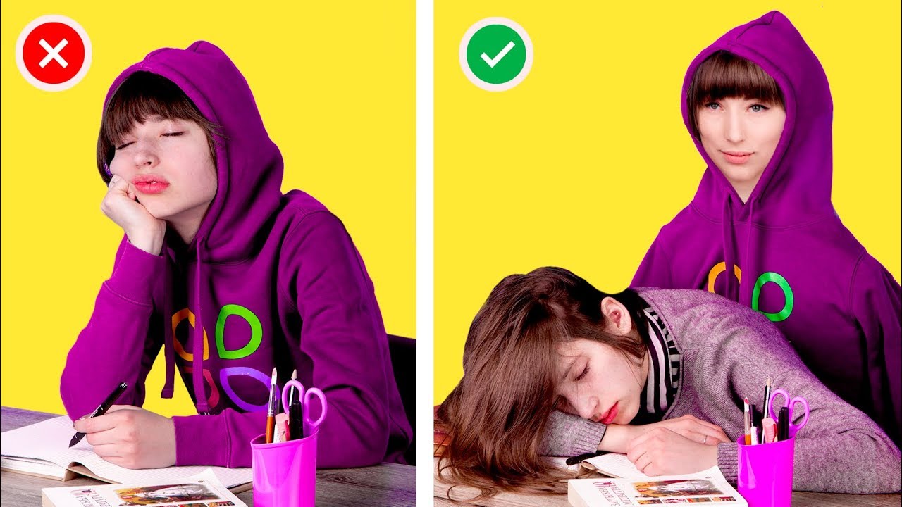 16 ابتكار ذكي كل تلميذ لازم يعرفهم