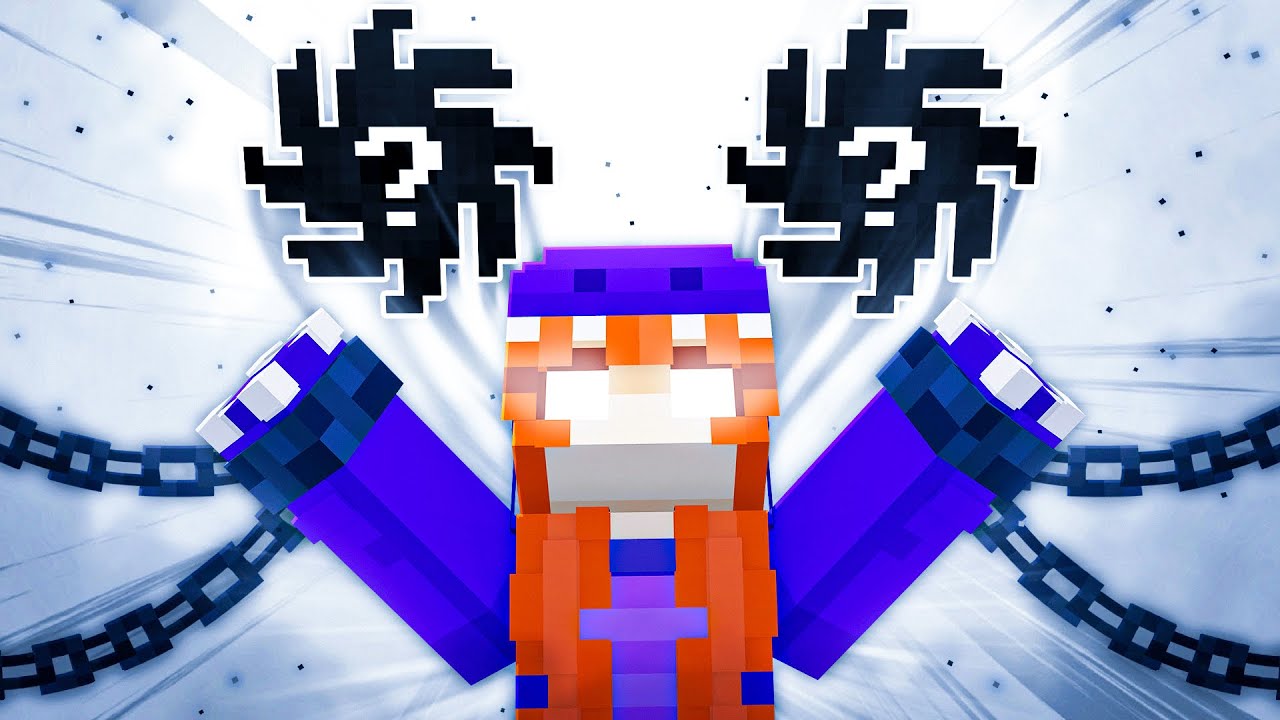 VOU FAZER AS 2 SINGULARIDADES SECRETAS DE ODISSEIA - Minecraft Odisseia