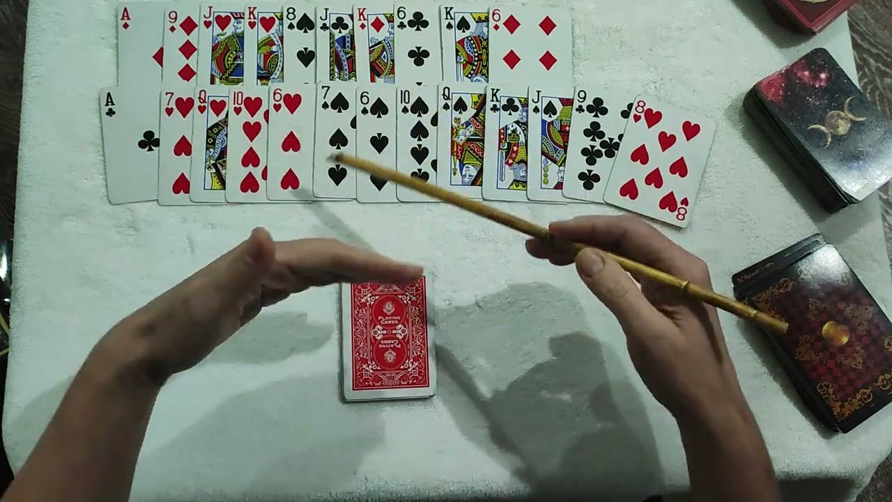 Бывший.... забыть❤‍🔥❤‍🩹 нельзя, вернуться не возможно💔....