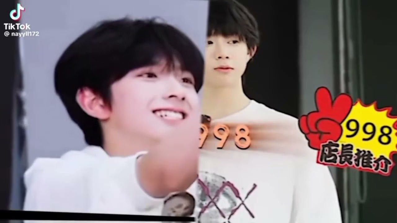 Tổng hợp Tiktok Hằng Minh phần 3|cre : Tiktok 