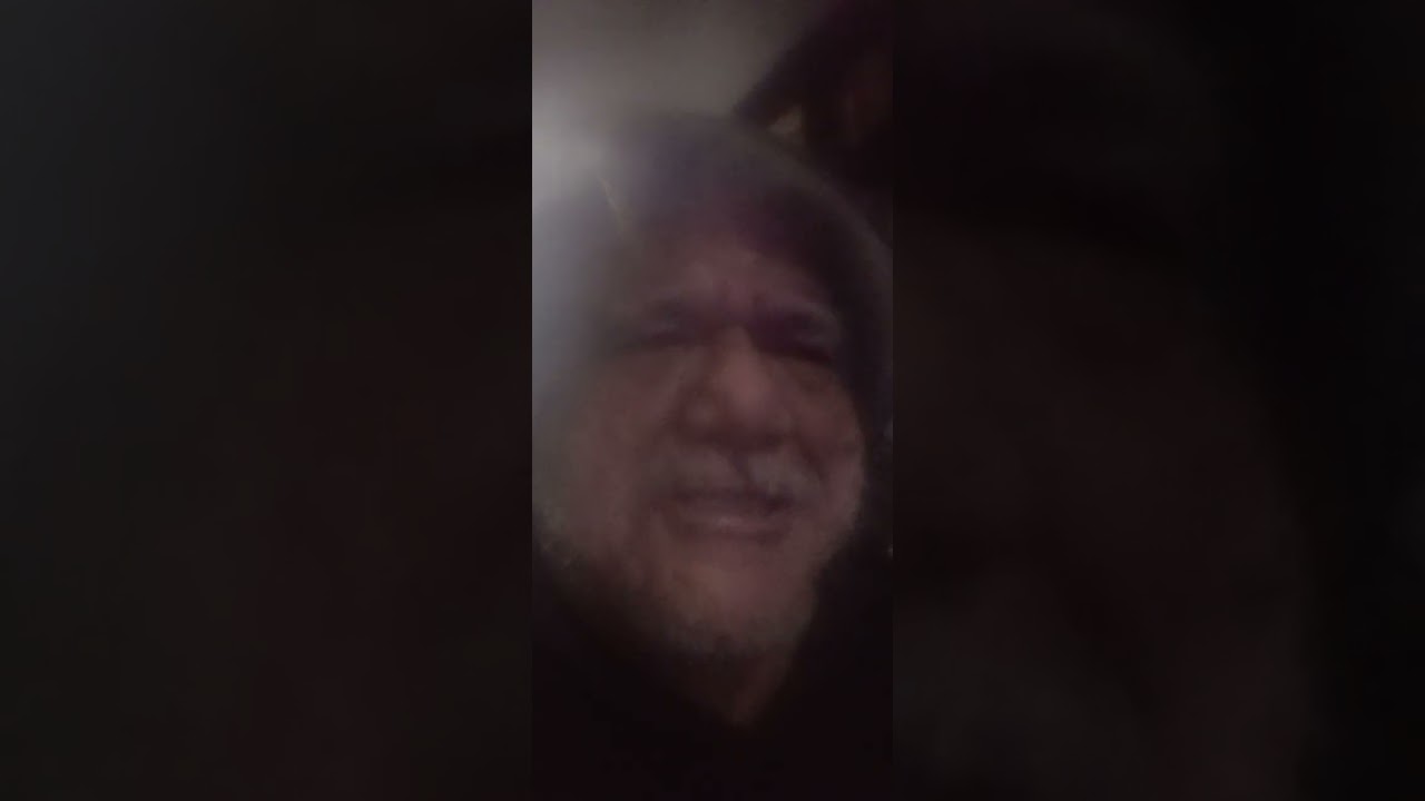 Abuso. Por Pedro Silva de Tampico. De Juan Gabriel. Exito de Daniela Romo.