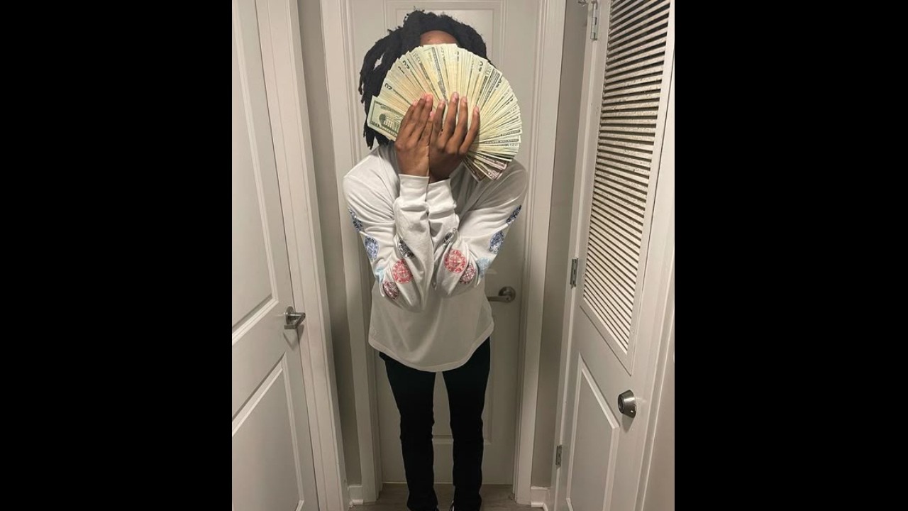 (FREE) YFG Fatso x Lil Noonie Sample Type Beat  