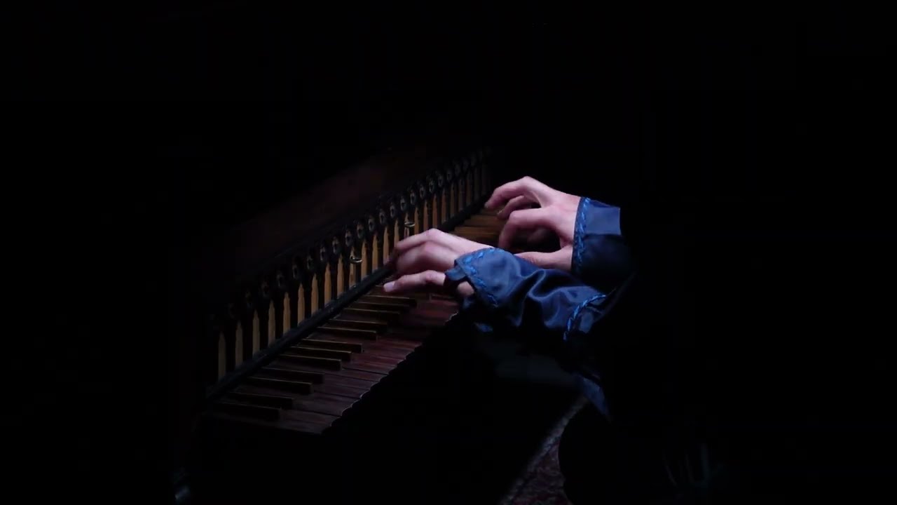 Alexander Stark - Full Concert in Podgorica (Montenegro, 17 of July 2025)