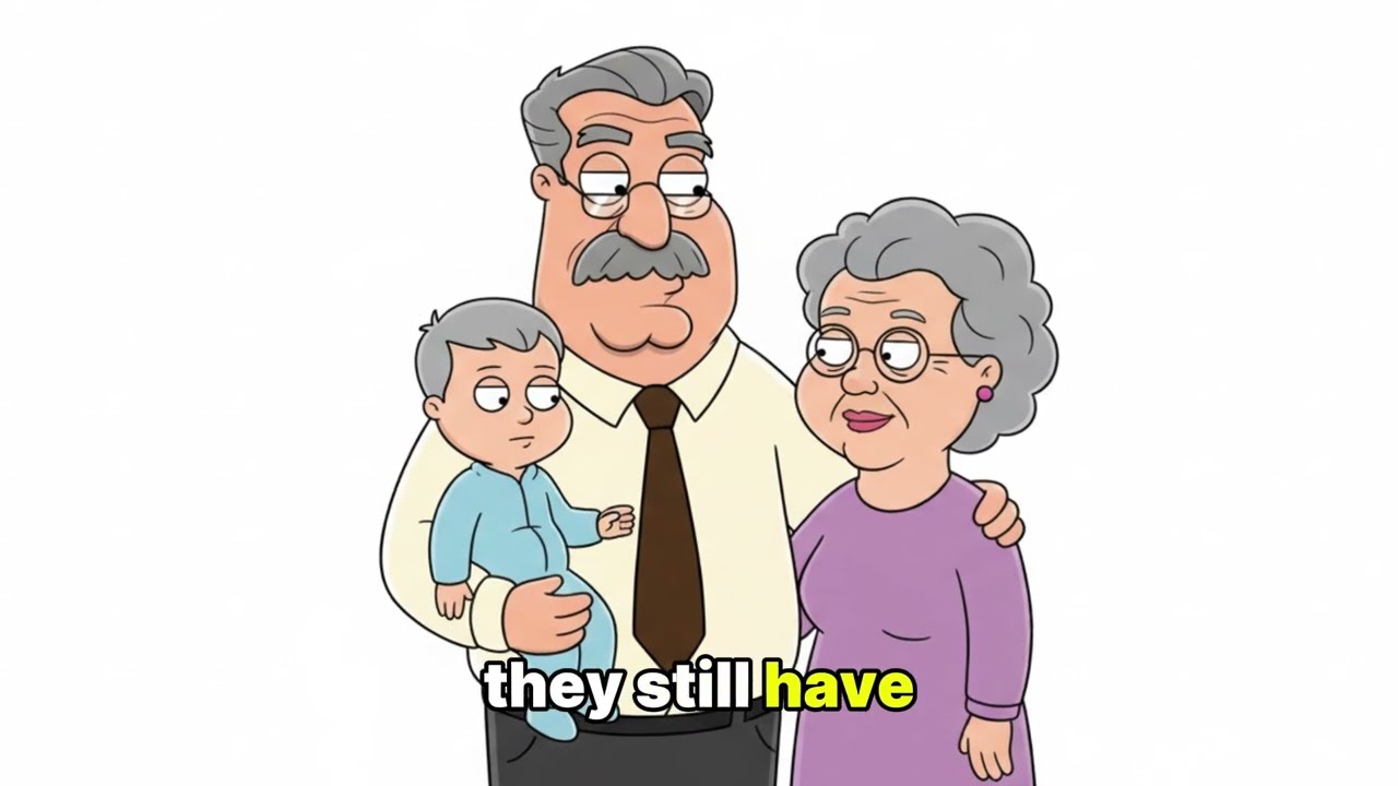 The 2026 Retirement Crisis &ndash; Why Most Americans May Never Retire 😭