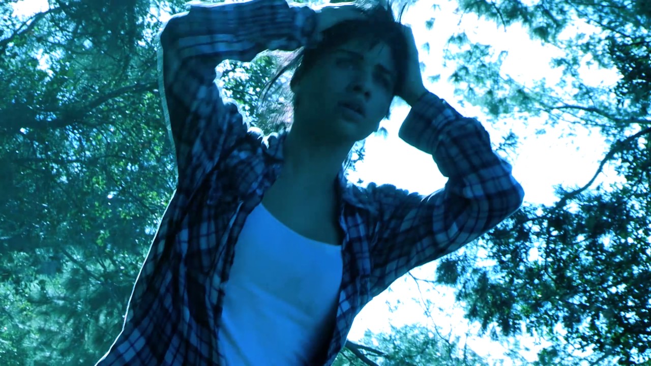 Gone Hiking Short Film