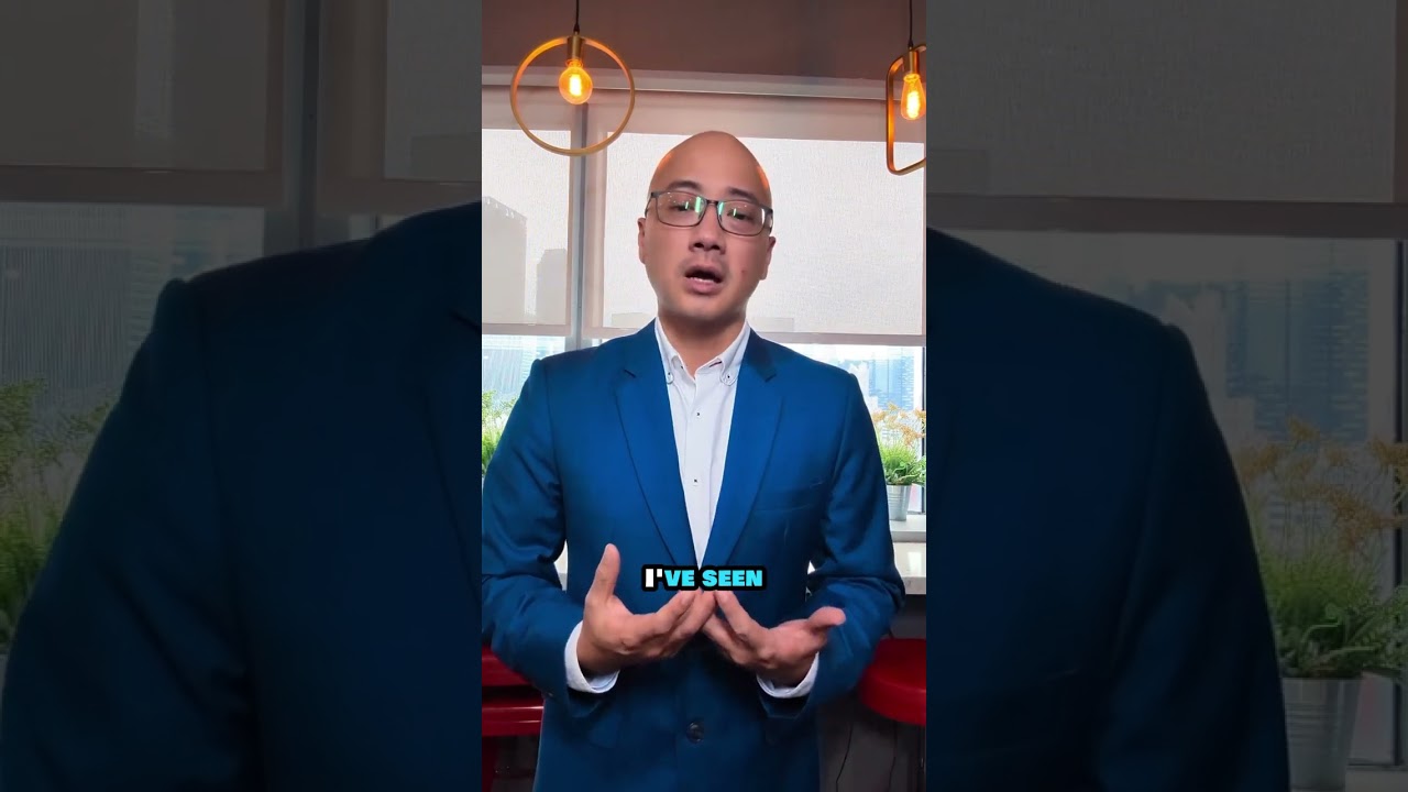 Generational Wealth Building Thought Leader, Retirement Planning Strategist | David Joshua Lee