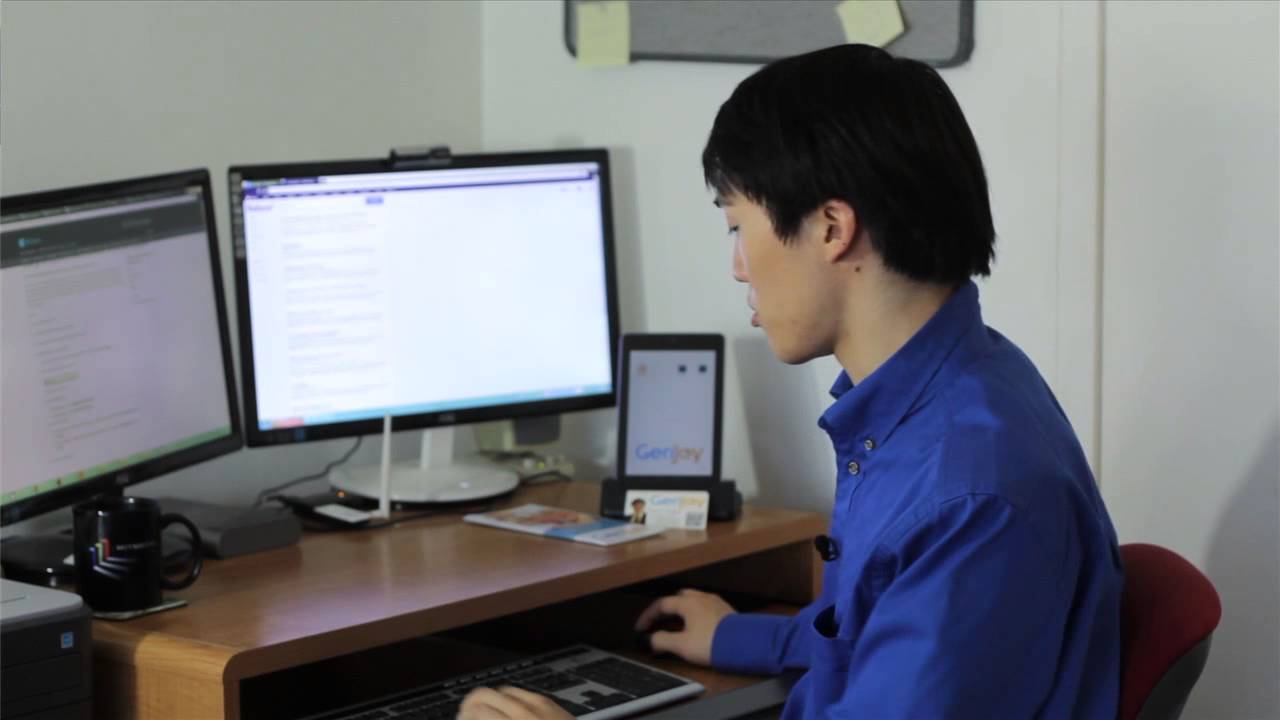 How to Make Google My Default Search Engine in Windows 7 : Google, Java & More