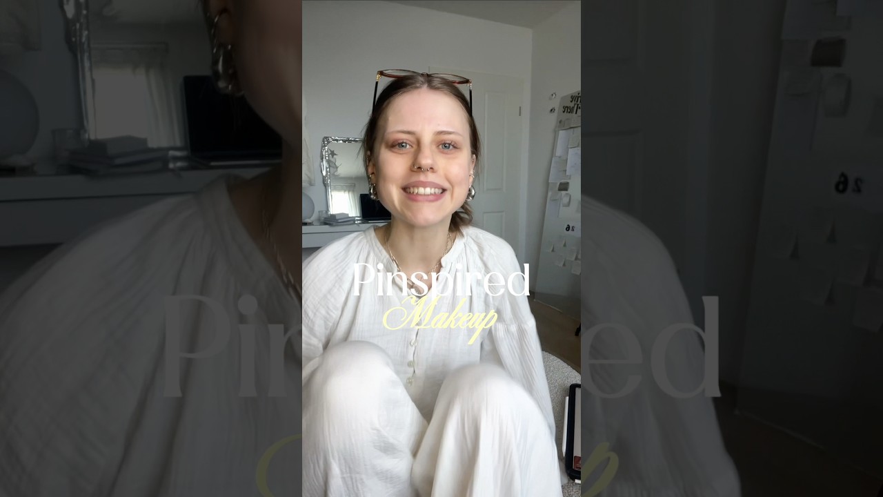 DAS hat geholfen OMG