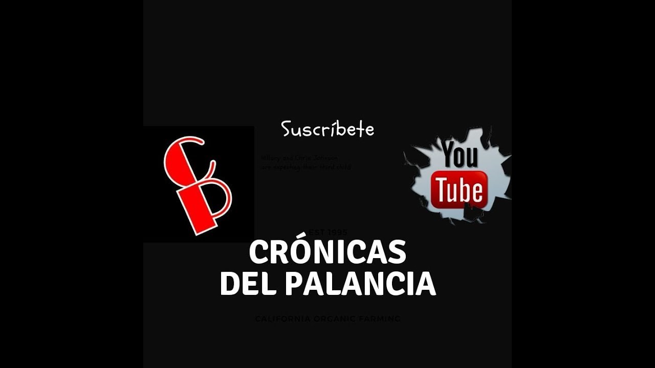 ESPAÑA DIRECTO EN JERICA