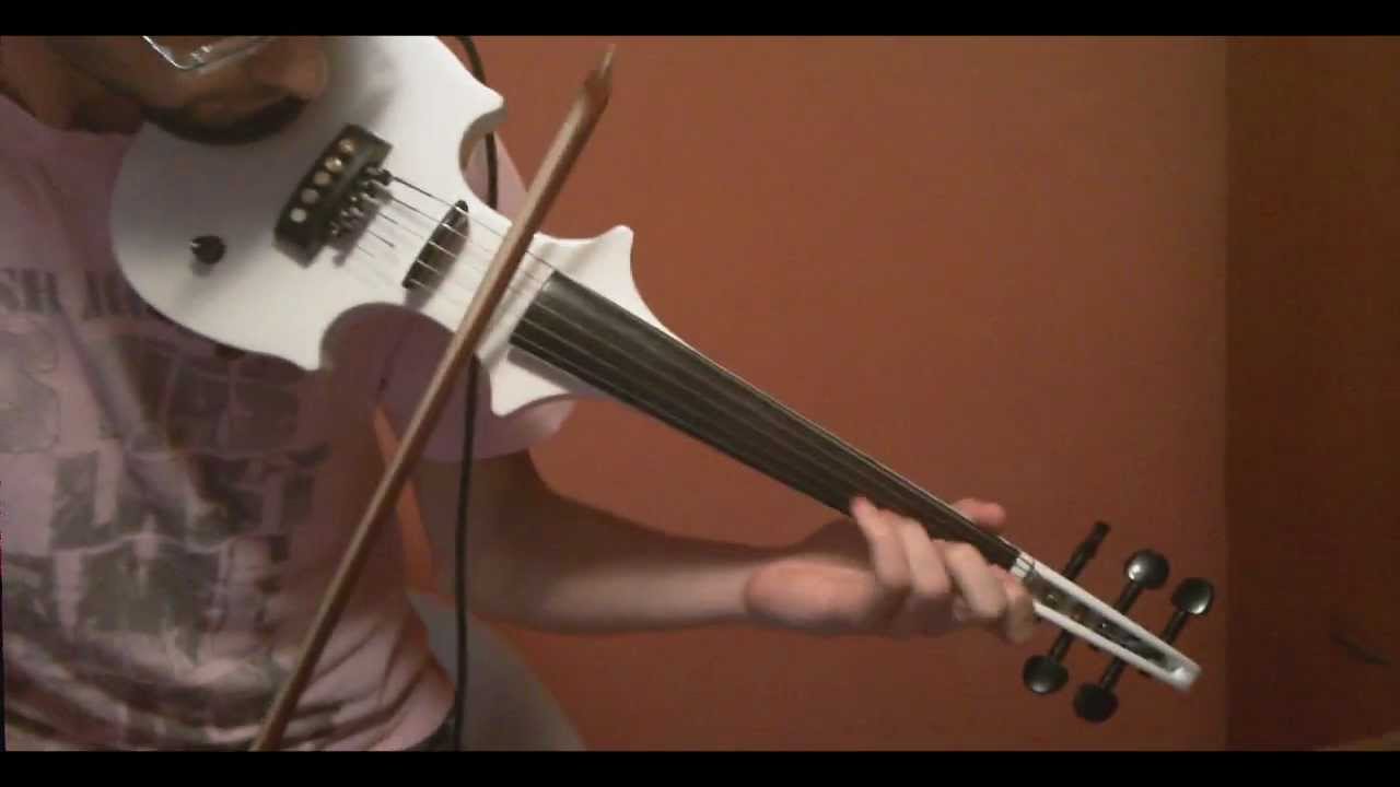 VIORI ZETA 2013 SUNET SI DESIGN ZETA-model JAZZ-V