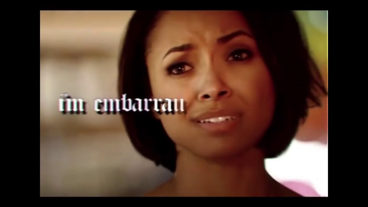 TVD AND TO BADDASS AND PLOTTWIST EDITS!!(#2)