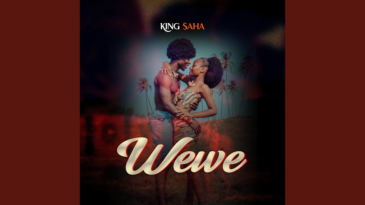 Wewe