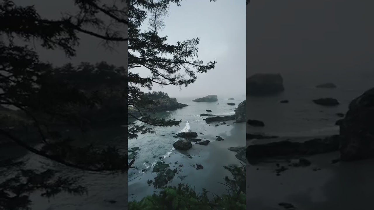 Places Where Twilight Was Filmed [Ontario, Canada]