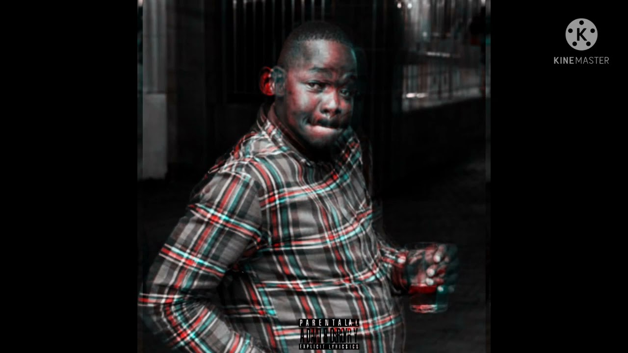 Bigg Jaive-Amathesho (ft Dj Popla & Fxba)