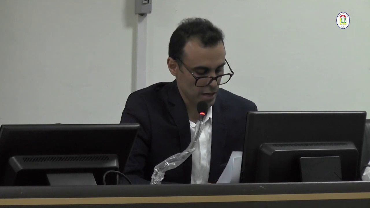 La littérature numérique entre renouvellements génériques et contraintes technologiques.