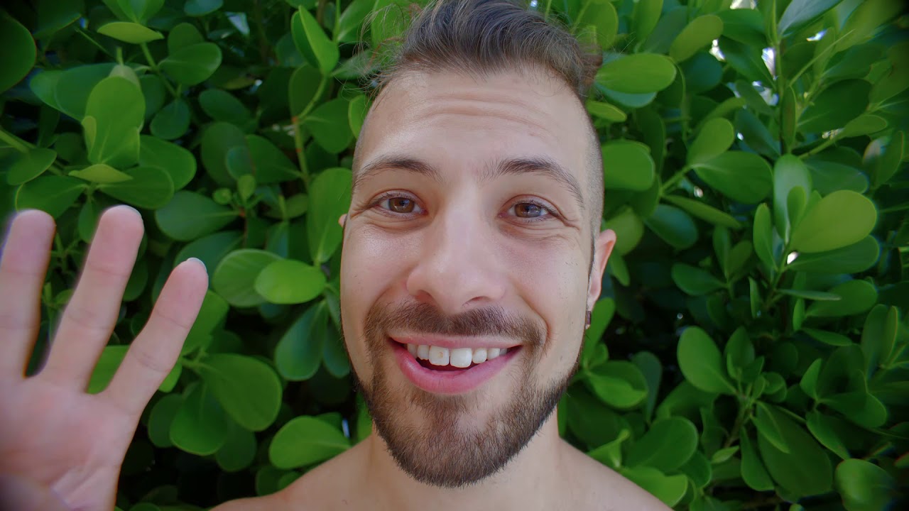 Top 10+ Ways To Increase BDNF (brain derived neurotrophic factor)