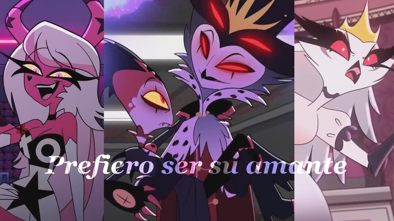 ➤ 『