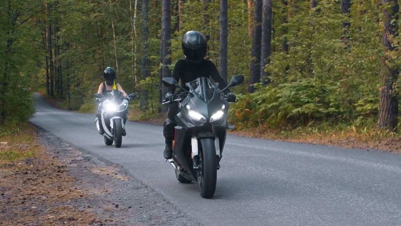 Exploring the Features of the IYING M7 Pro Motorcycle CarPlay: Your Ultimate Motorcycle Companion
