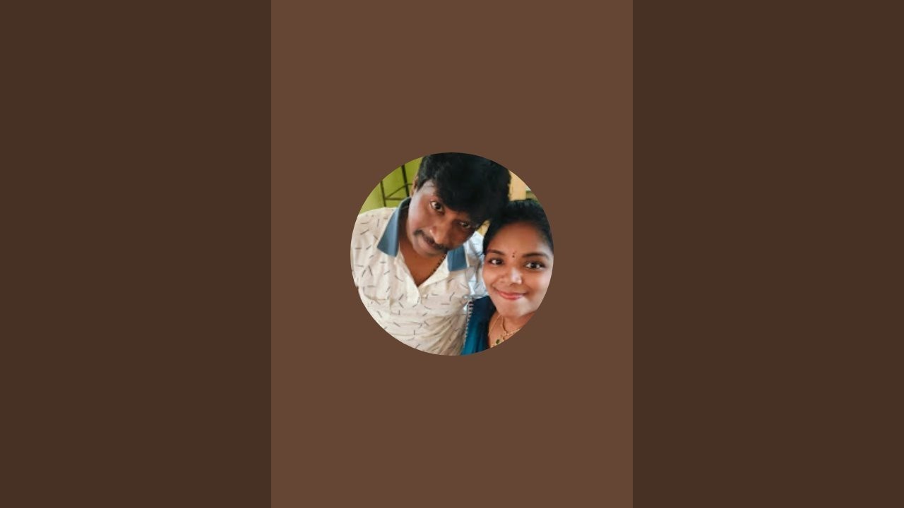 simply supraja's vlogs  is live!