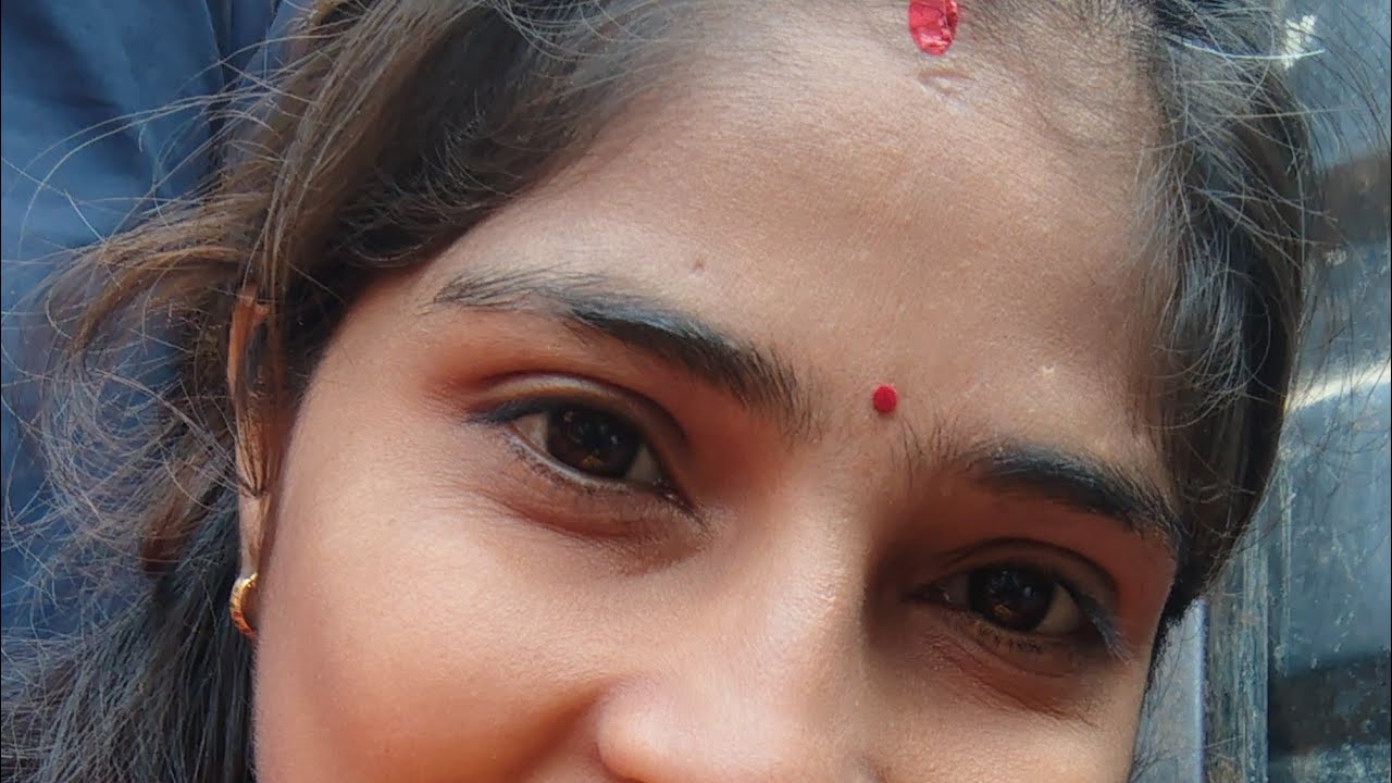 Monupoojaofficial05 लाइव है! बागेश्वर धाम सरकार कथा लाइव