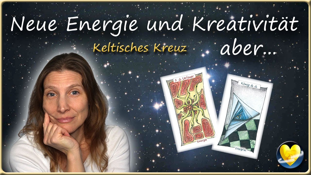 Die Karten sagen: Vorsicht vor Manipulation und Selbstsabotage!