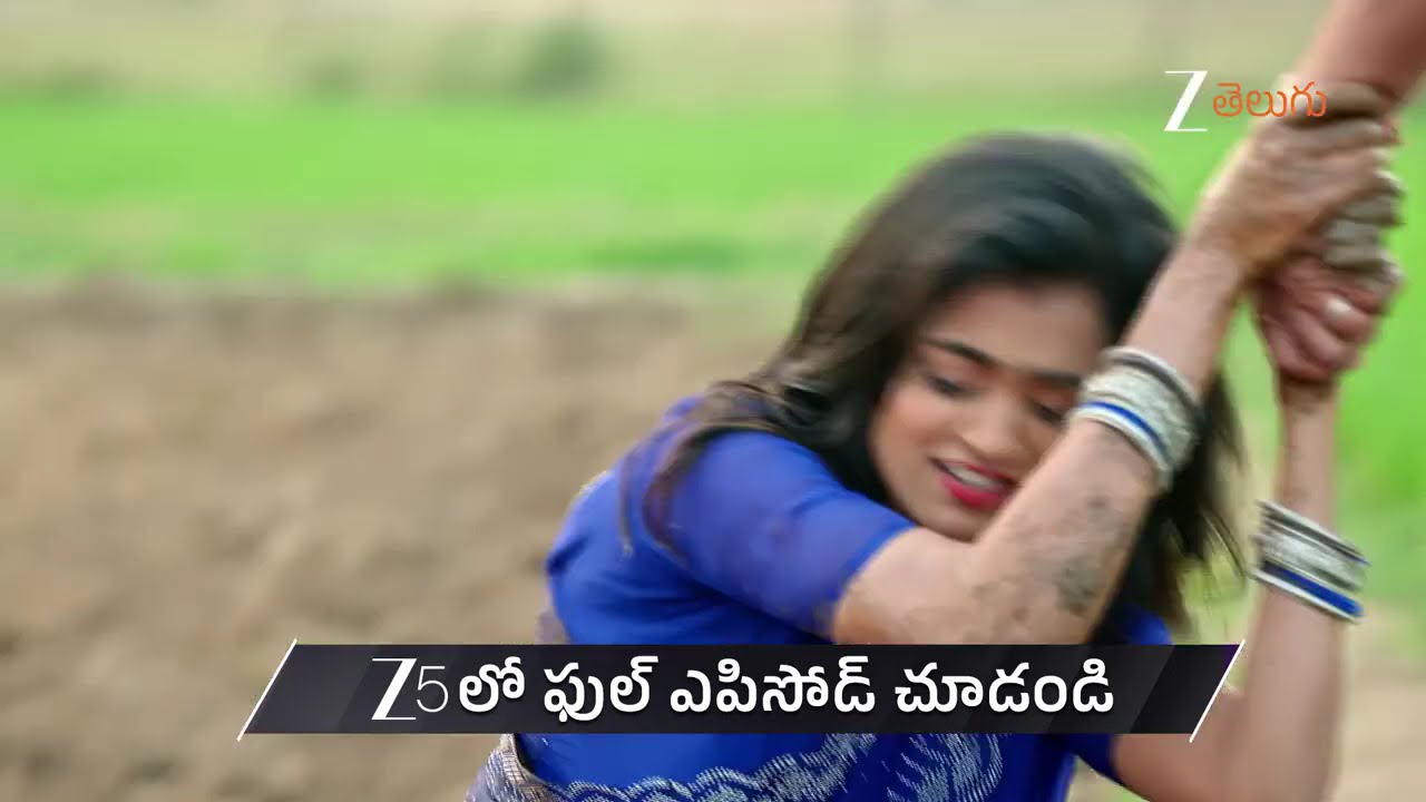 Gharana Mogudu | Ep - 241 | Preview | Feb 19 2026 | Zee Telugu
