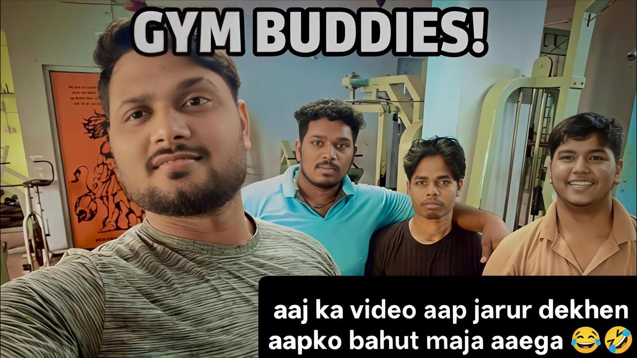 Aaj ka video aap jarur dekhe aapko bahut jyada maja aaega 🤣😂 Batla Aaj Ho Gaya pareshan #funny 
