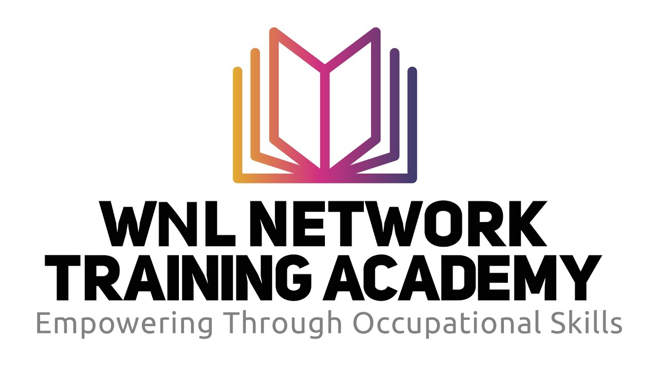 Occupational Training & Education with Dr Johan Groenewald