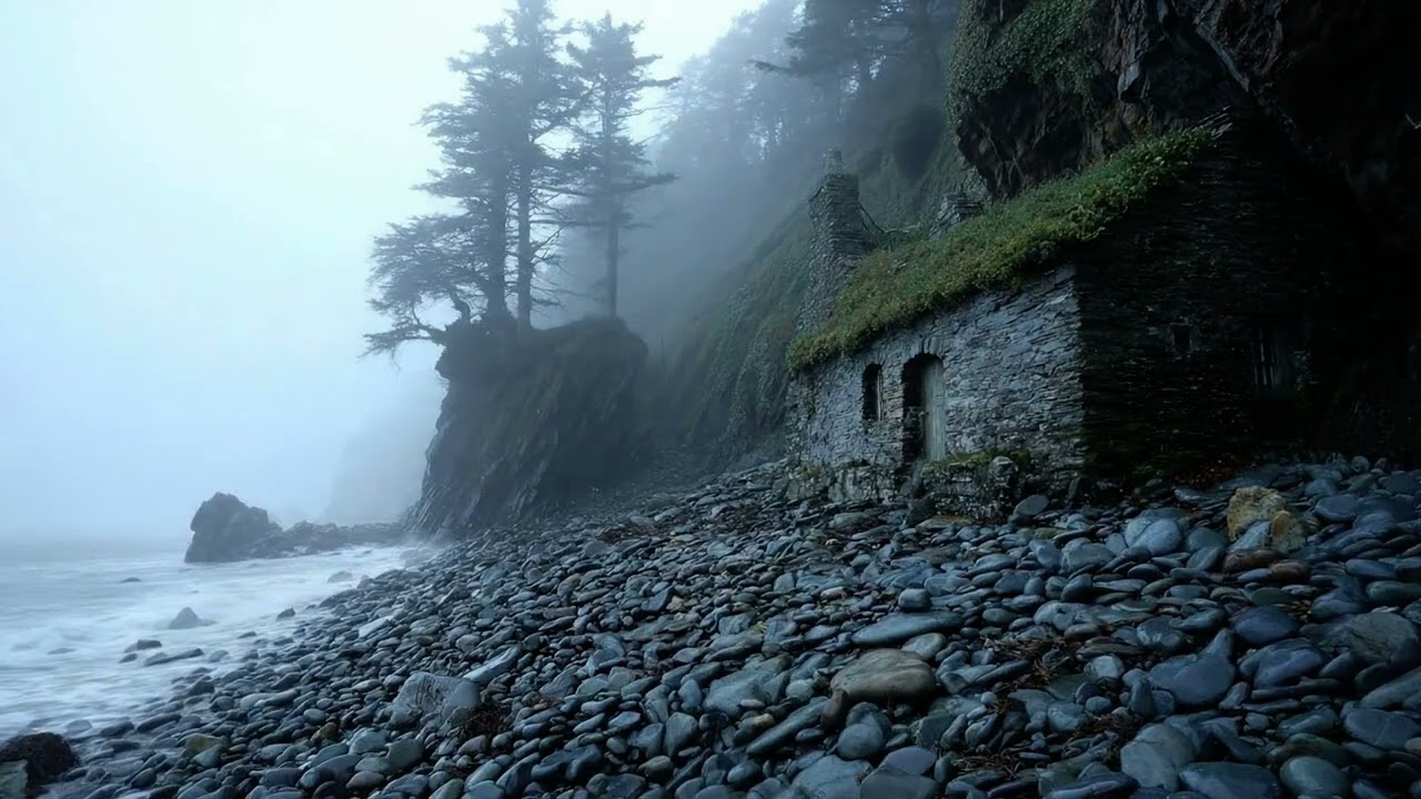 Calm Your Mind | Deep Sleep Classical Music for Inner Peace
