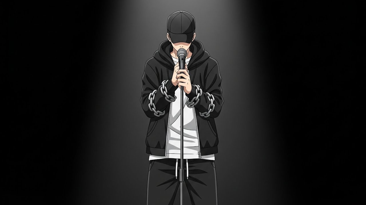 Emcee Leo - Artist In The Industry