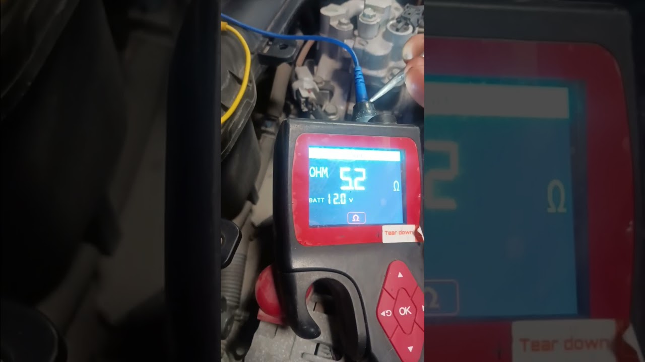 CVT Transmission  subaru legacy problemas con la reversa pero no tiene codigos 