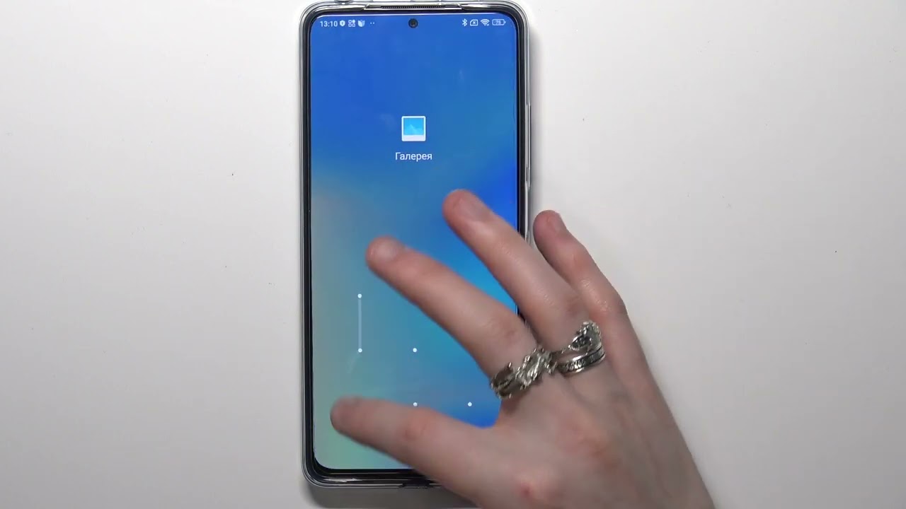 Poco X4 Pro | Как настроить камеру на Poco X4 Pro? Полный гайд по настройки съёмки под себя