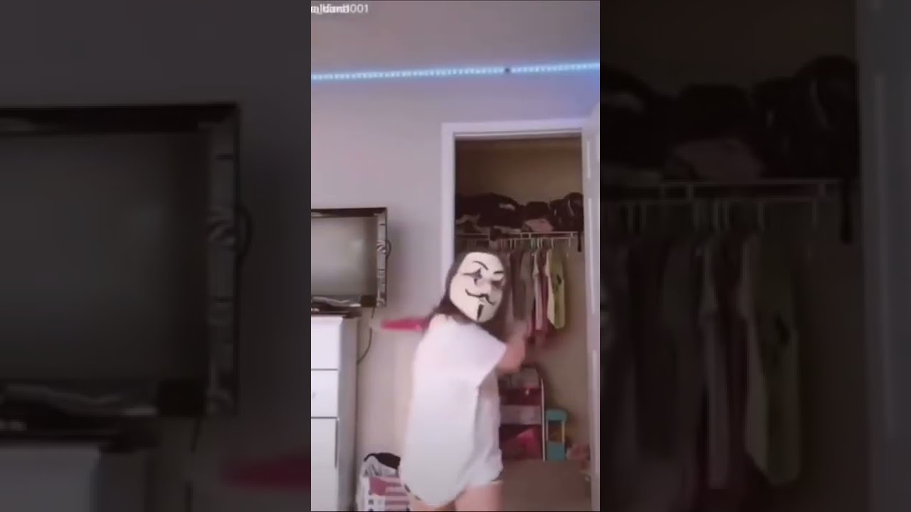 Momentos XD V3 || #memes #shitpost