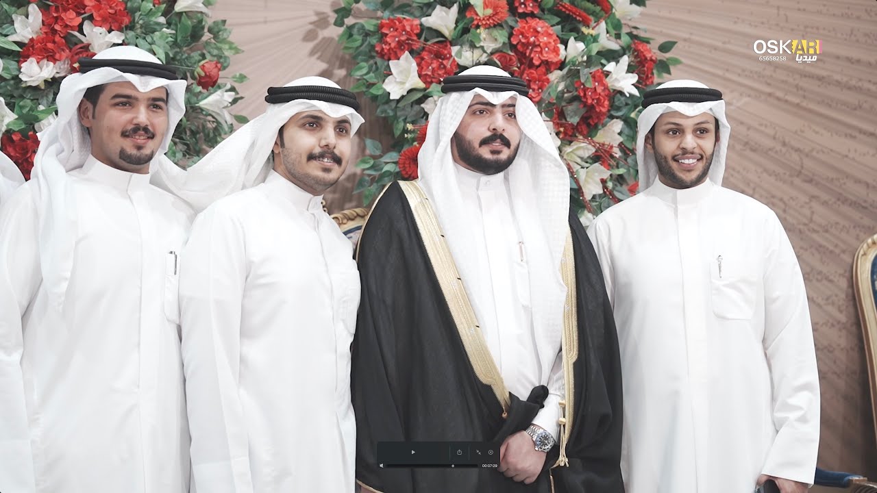 افراح الدميثة حفل  زفاف / عقلة  سليمان  الدميثة  العنزي
